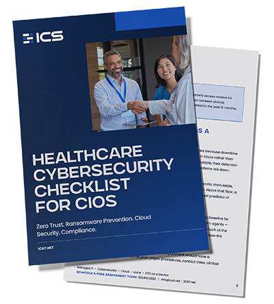 CIOCybersecurityChecklist_WhitepaperMockup_Web-1