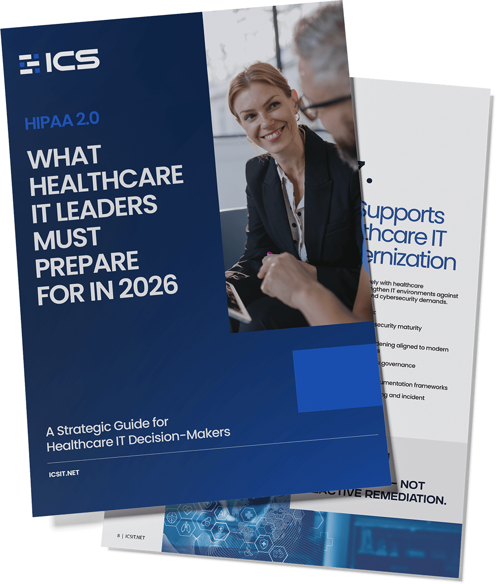 ICS_HIPAA2.0_Whitepaper