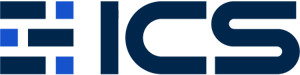 ICS_Logo