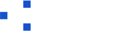 ICS_Logo_Wht
